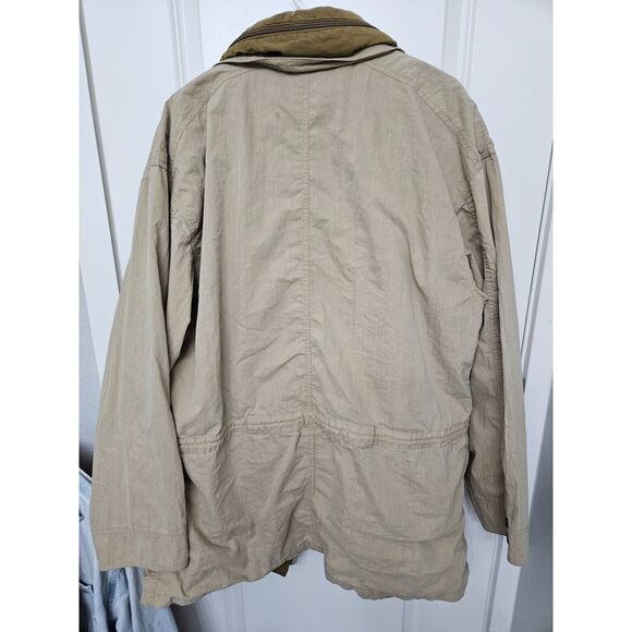 Joseph Abbound J.O.E. jacket - Picture 3 of 8